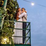 איך להפיק חתונה בצורה הטובה ביותר איך להפיק חתונה בצורה הטובה ביותר