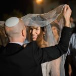 Ernie and Dekel - a laundry