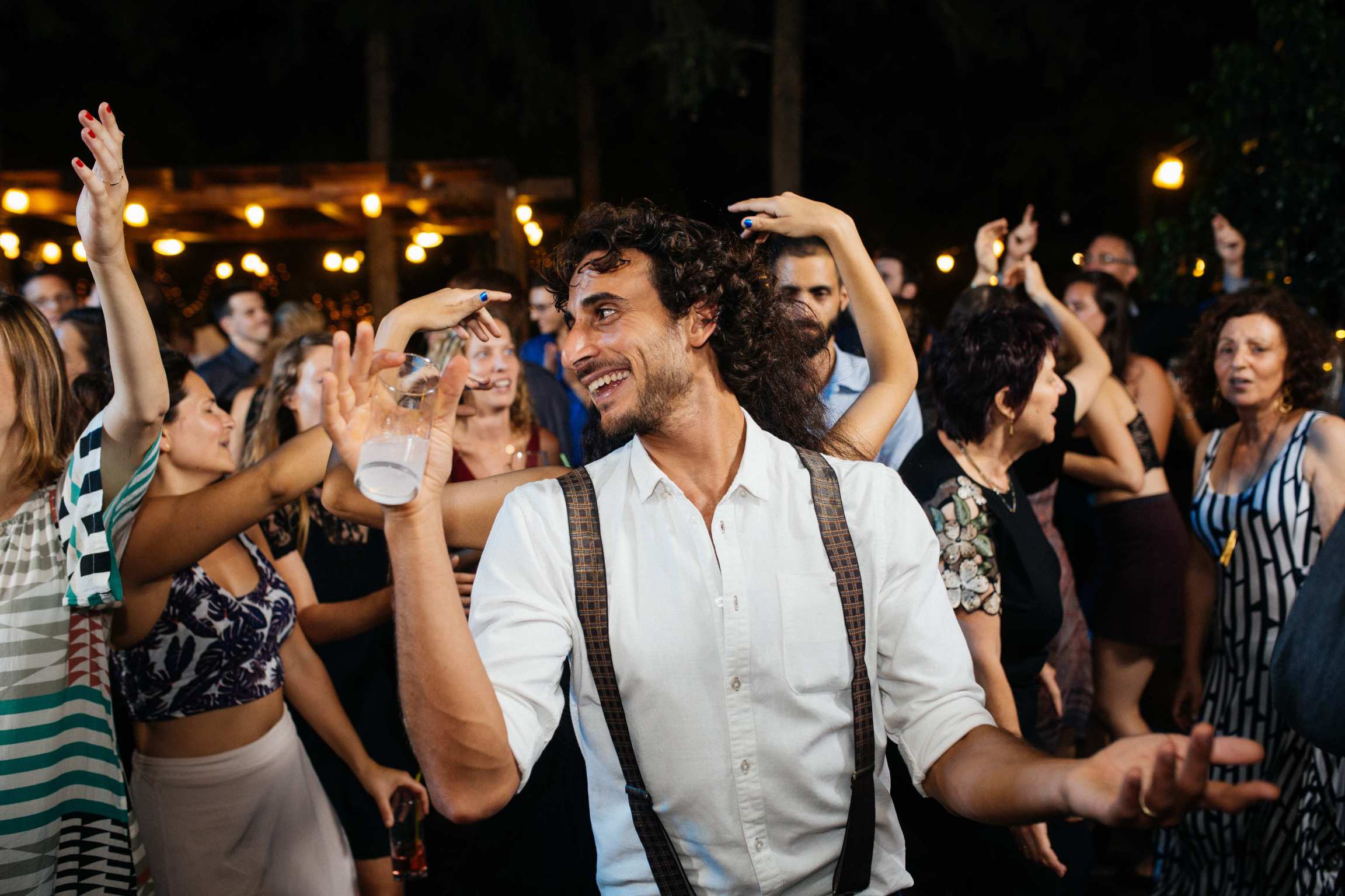 דפי ורון דפי ורון