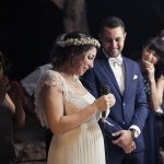 החתונה של נטע וסלב