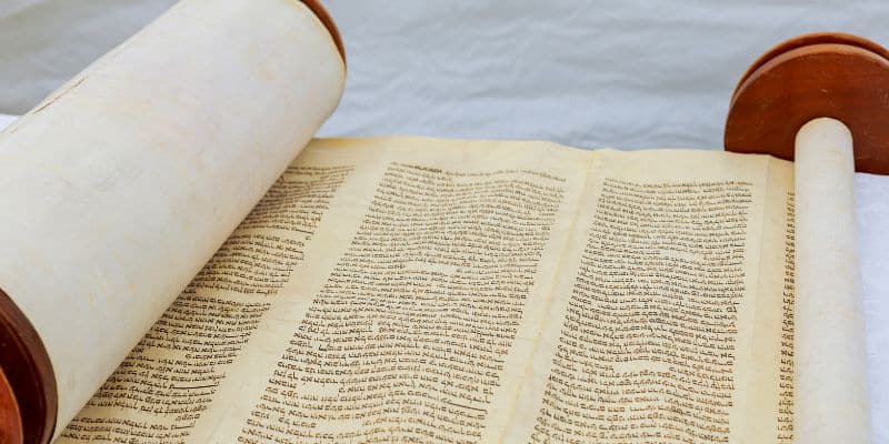 בר מצווה בטבע